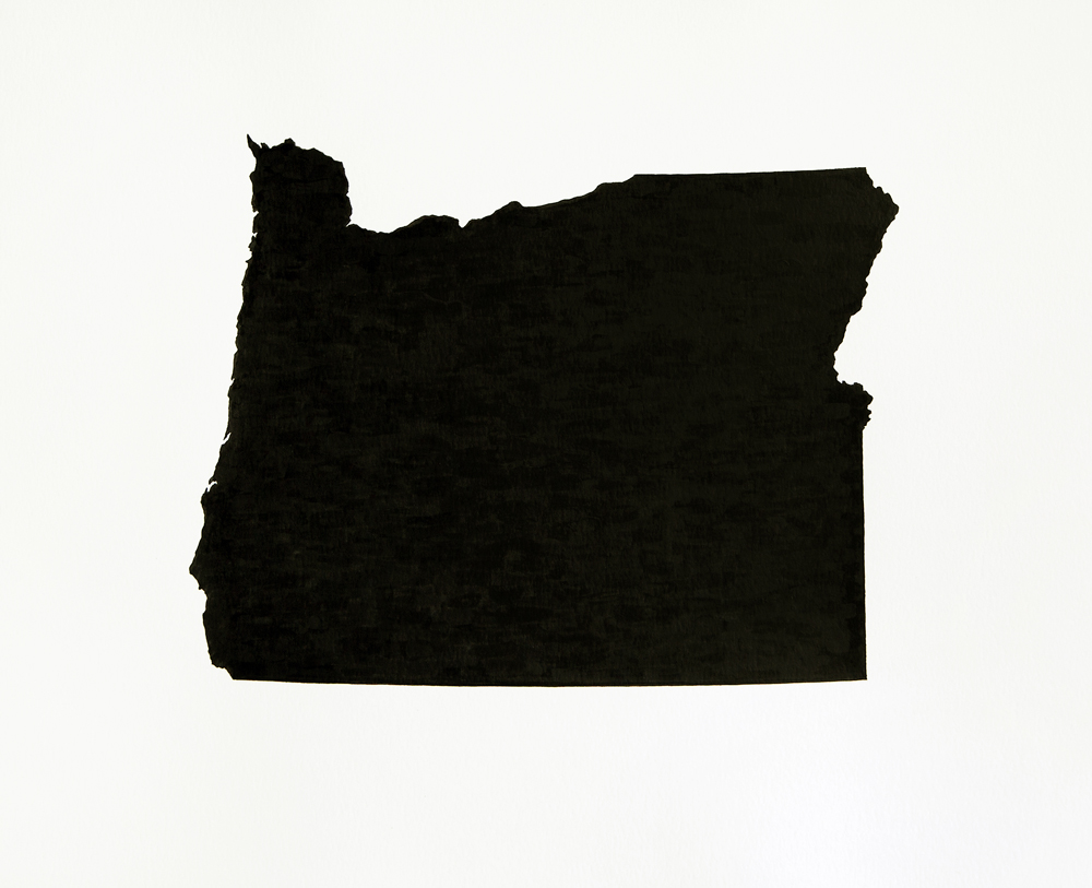 Oregon (2022)